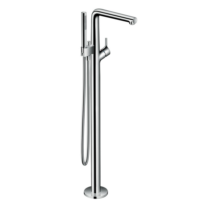 Hansgrohe Talis S Stand-Wannenmischer