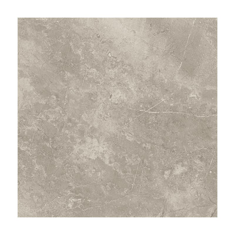 Serenissima Magistra Fior Di Bosco Lux 60 x 60 cm