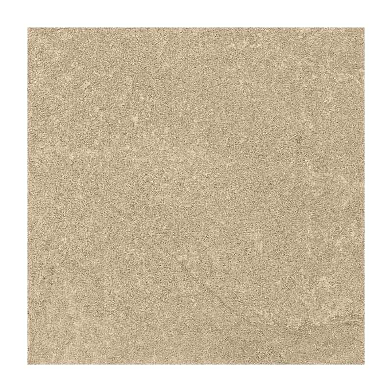 Steinoptik Bodenfliese Quarzite Ocra 30 x 30 cm
