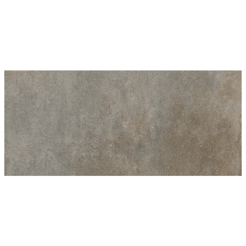 Cercom Temper Golden 80 x 180 cm Bodenfliese