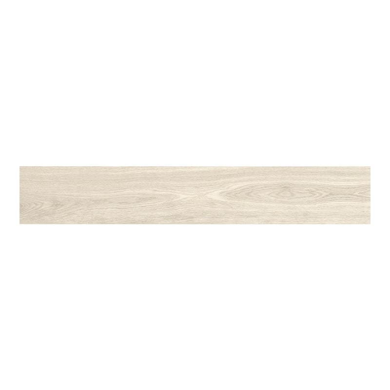 Italgraniti Allure Rovere Blanc 20 x 120 cm Bodenfliese