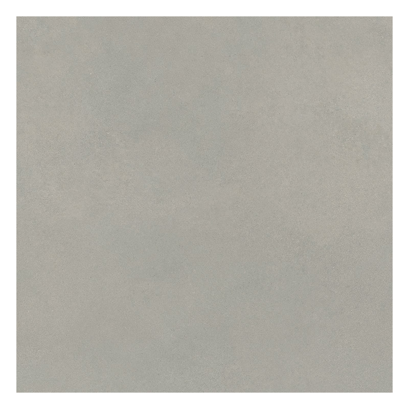 Italgraniti Nuances Grigio 80 x 80 cm StrideUp