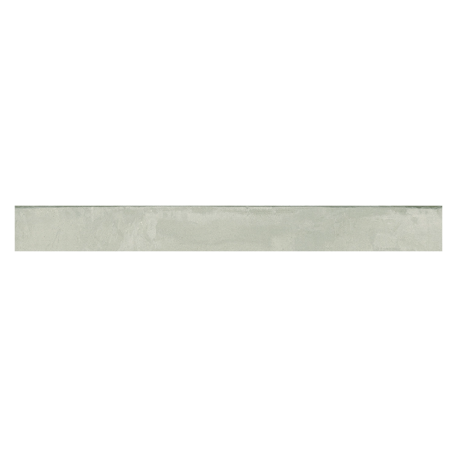 Brick Fischgrät Fliese Domus Forest Green 4,8 x 45 cm