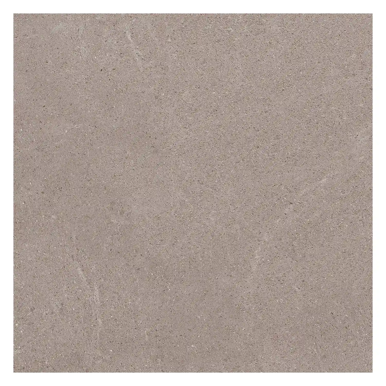 Steinoptik Fliese Natural Argil 80 x 80 cm