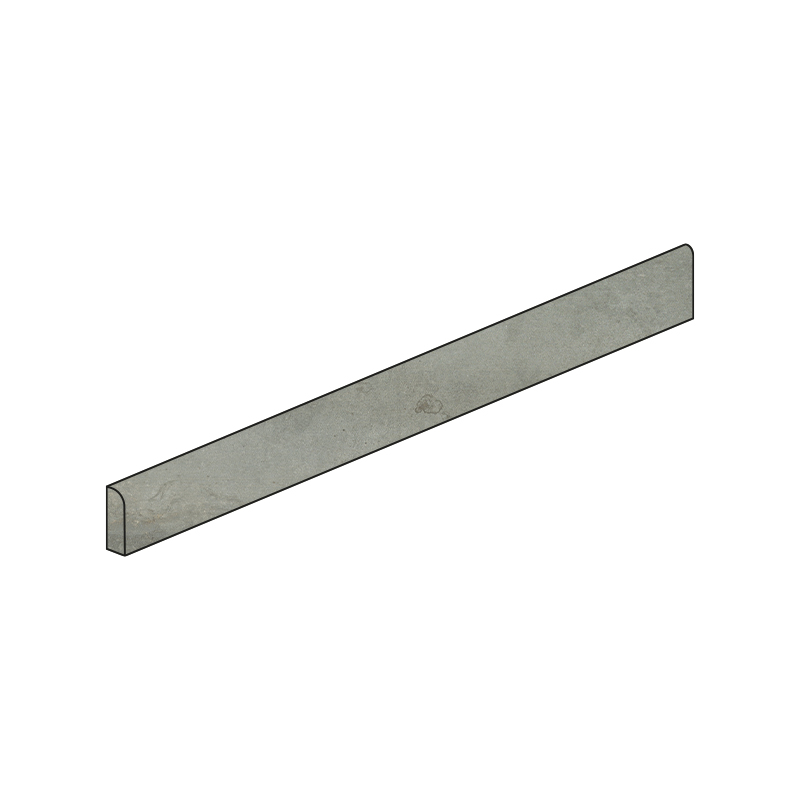 gazzini Platform Sage 5 x 60 cm Sockel