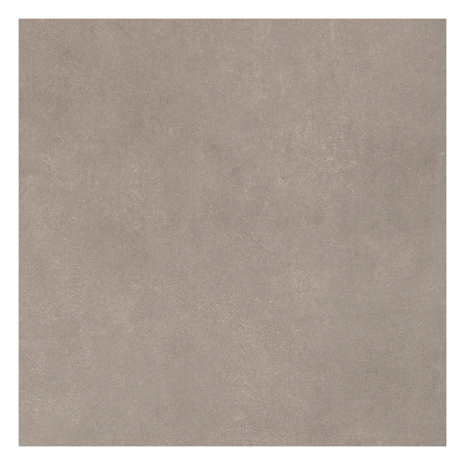 Betonoptik Fliesen Italgraniti I Cementi Argil 60 x 60 cm