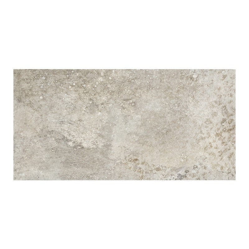 CIR Molo Audace Grigio di Scotta 20 x 40 cm Musterfliese