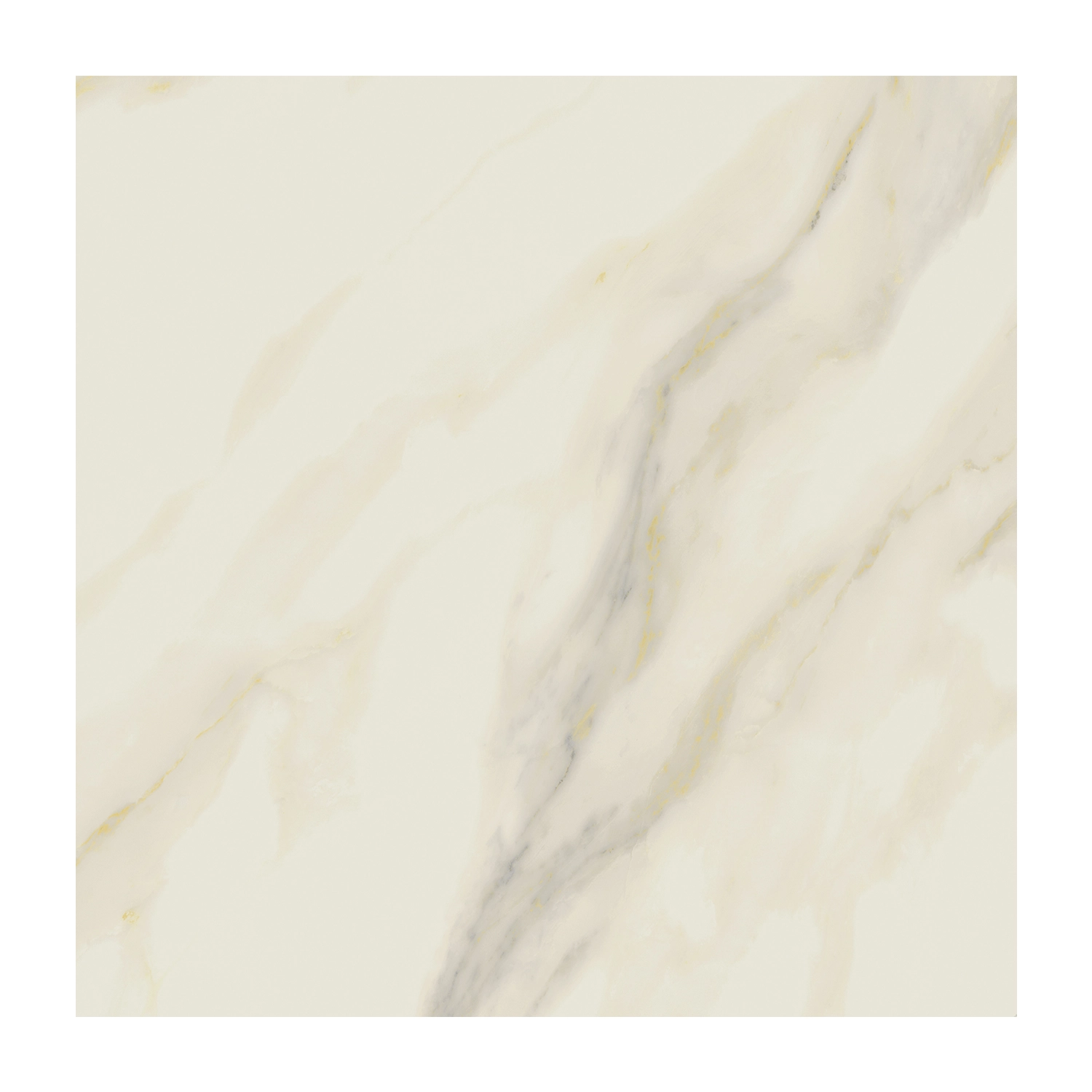 Rustikale Steinoptik Fliese Opus Calacatta R11 20 x 20 cm
