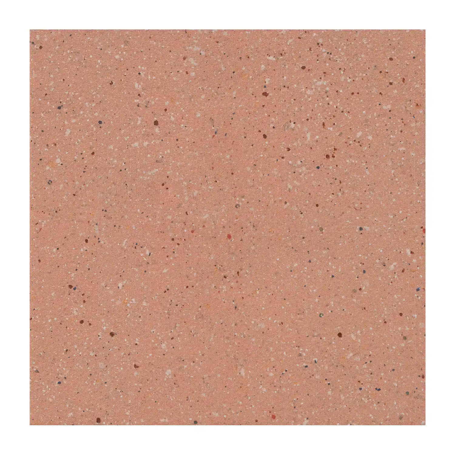 Fliese CIR Forever Color Pepper Pink 20 x 20 cm