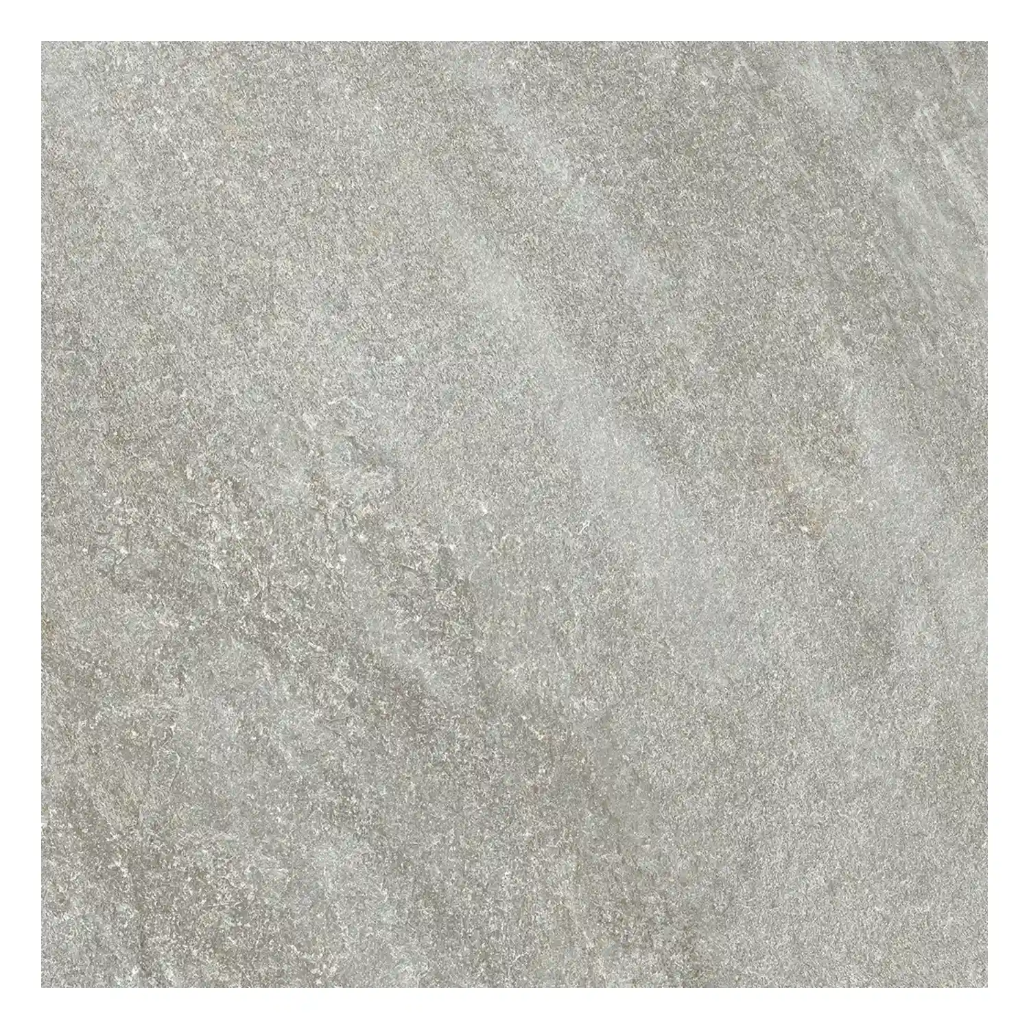 Steinoptik Fliese Origins Greige 60 x 60 cm