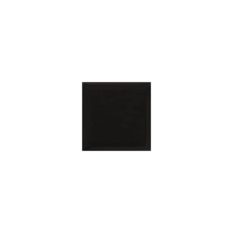 Grazia Vintage Tozzetto Black Einleger 3 x 3 cm