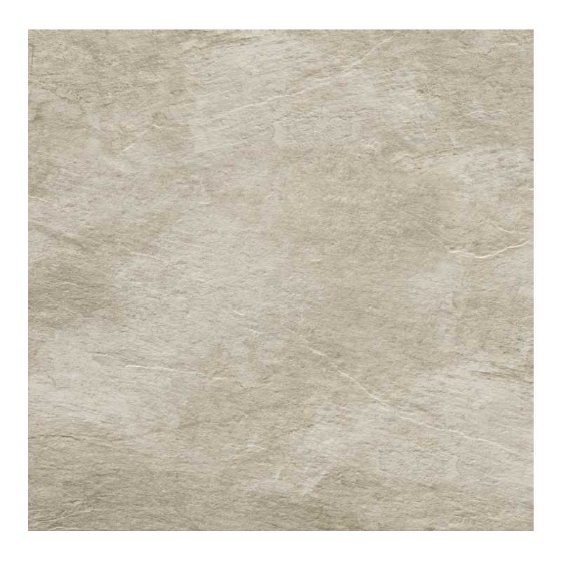 gazzini Move Ivory 60 x 60 cm Bodenfliese