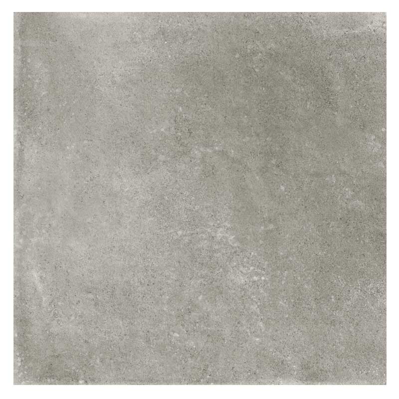 gazzini Fusion Grigio 90 x 90 cm Bodenfliese