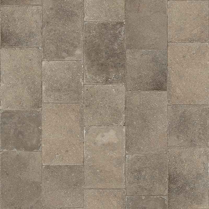 Cotto Bodenfliese Pomposa Mineral 40 x 40 cm