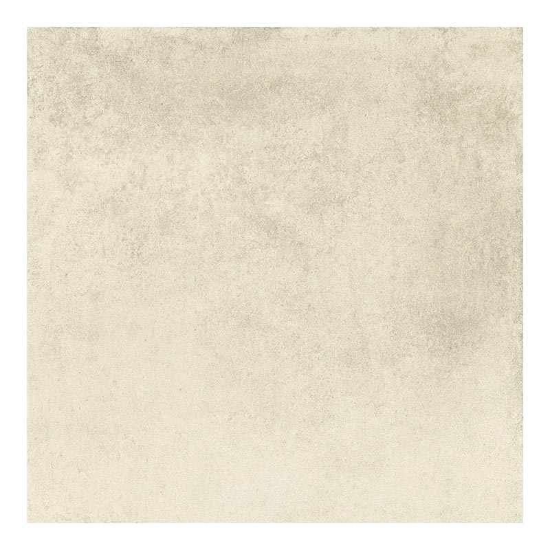 Revigres Urban Offwhite Rect 60 x 60 cm R11 Antislip