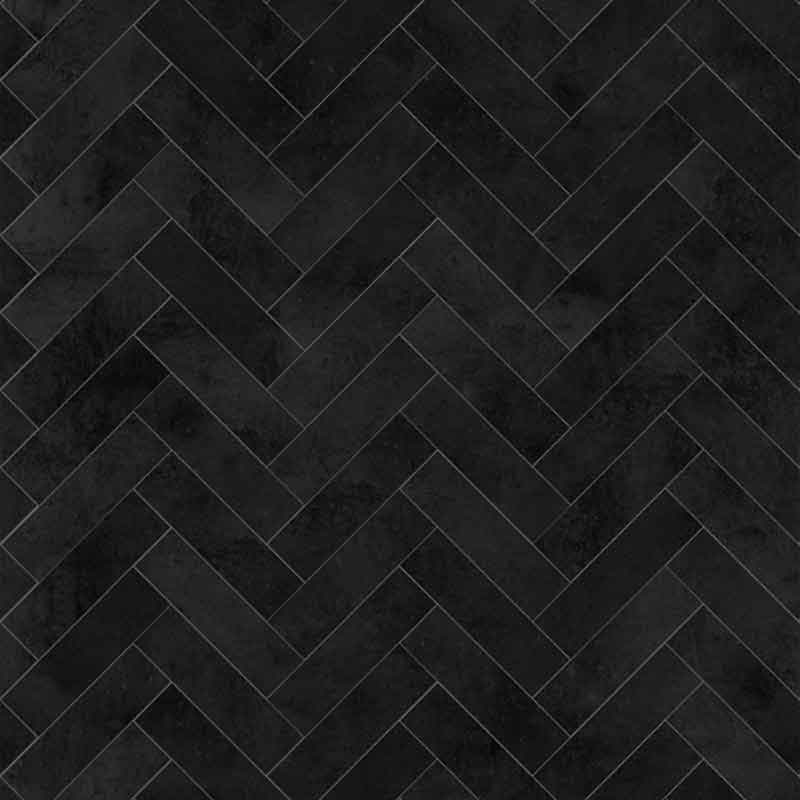 hsk-renodeco-fischgraet-anthrazit-s06