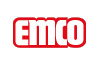 Emco