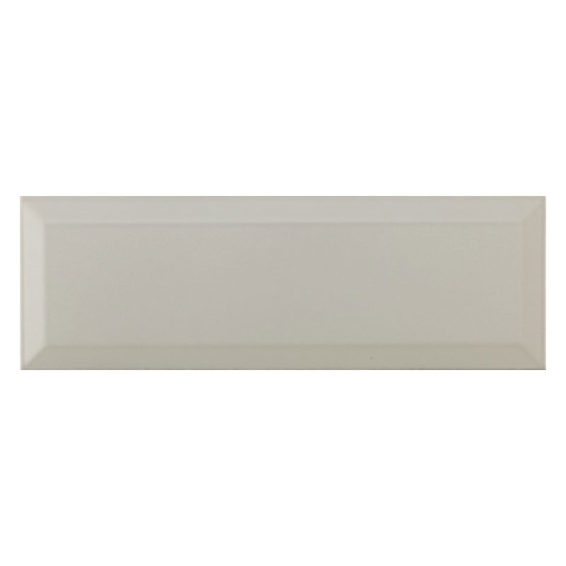 Tonalite Satin Pomice Diamantato Wandfliese 10 x 30 cm