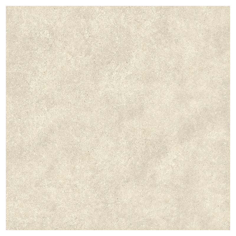 Revigres Omnistone Ice Soft 88,9 x 88,9 cm Bodenfliese