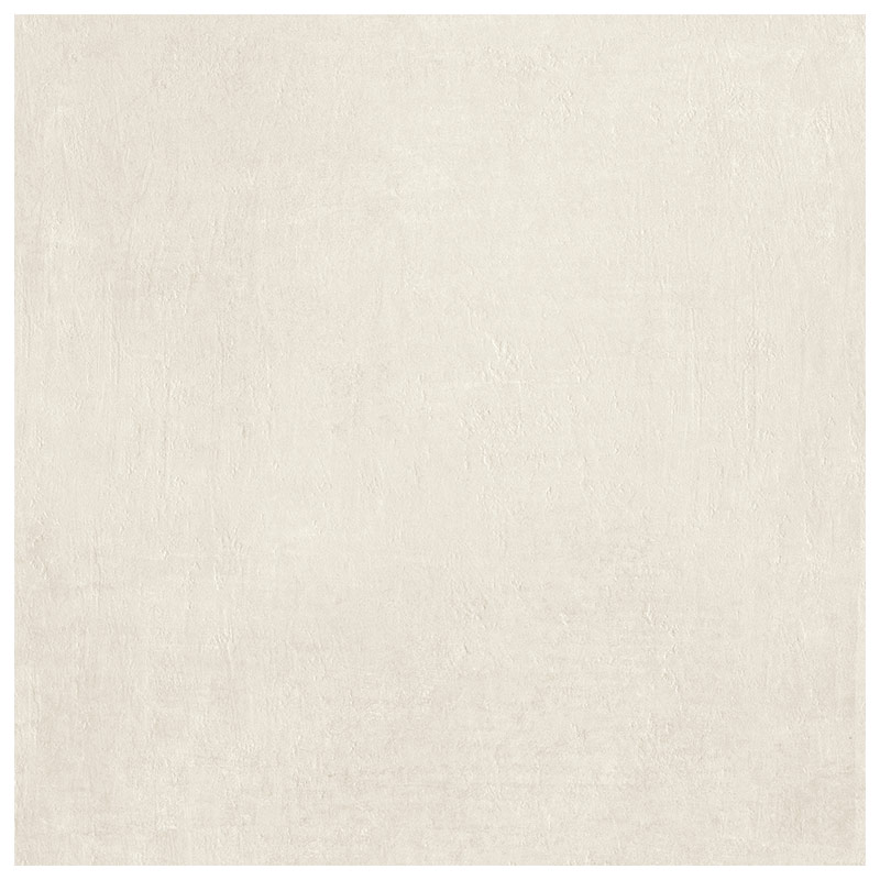 Serenissima Evoca Avorio Lappato 100 x 100 cm Bodenfliese