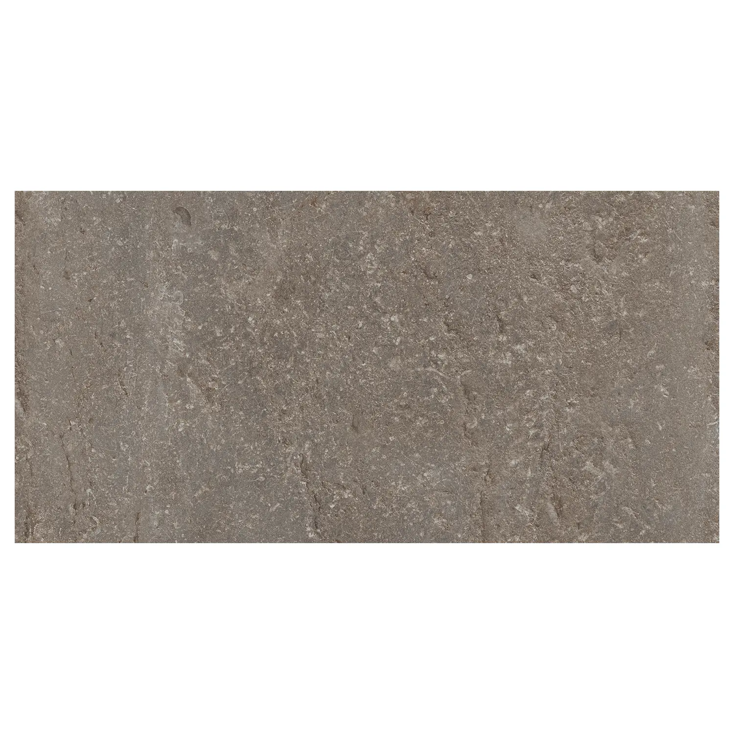 Rustikale Steinoptik Bodenfliese i-stone Taupe R11 60 x 120