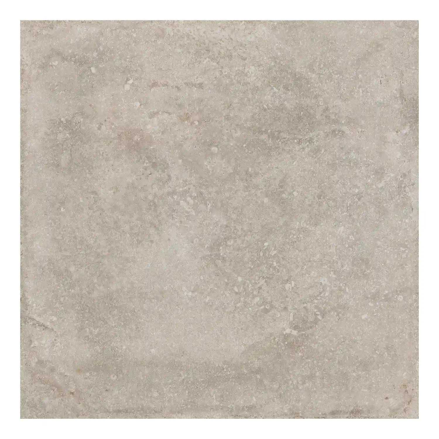 Rustikale Steinoptik Bodenfliese i-stone Beige Musterfliese