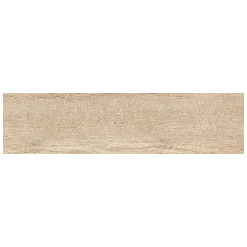 Del Conca Foreste d’Italia FI 1 Beige 30 x 120 cm kalibriert