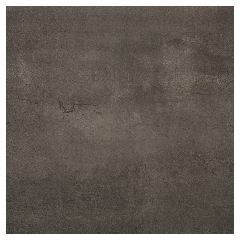 gazzini Platform Bronze 120 x 120 cm Bodenfliese