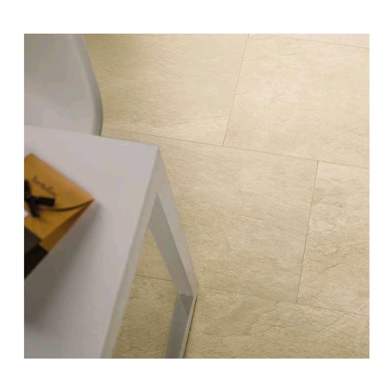 gazzini Move Beige 40 x 80 cm Bodenfliese