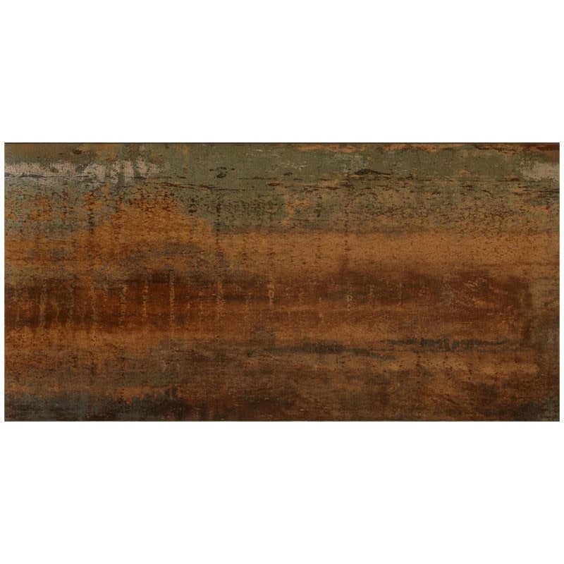 Revigres Copper 30 x 60 cm Musterfliese