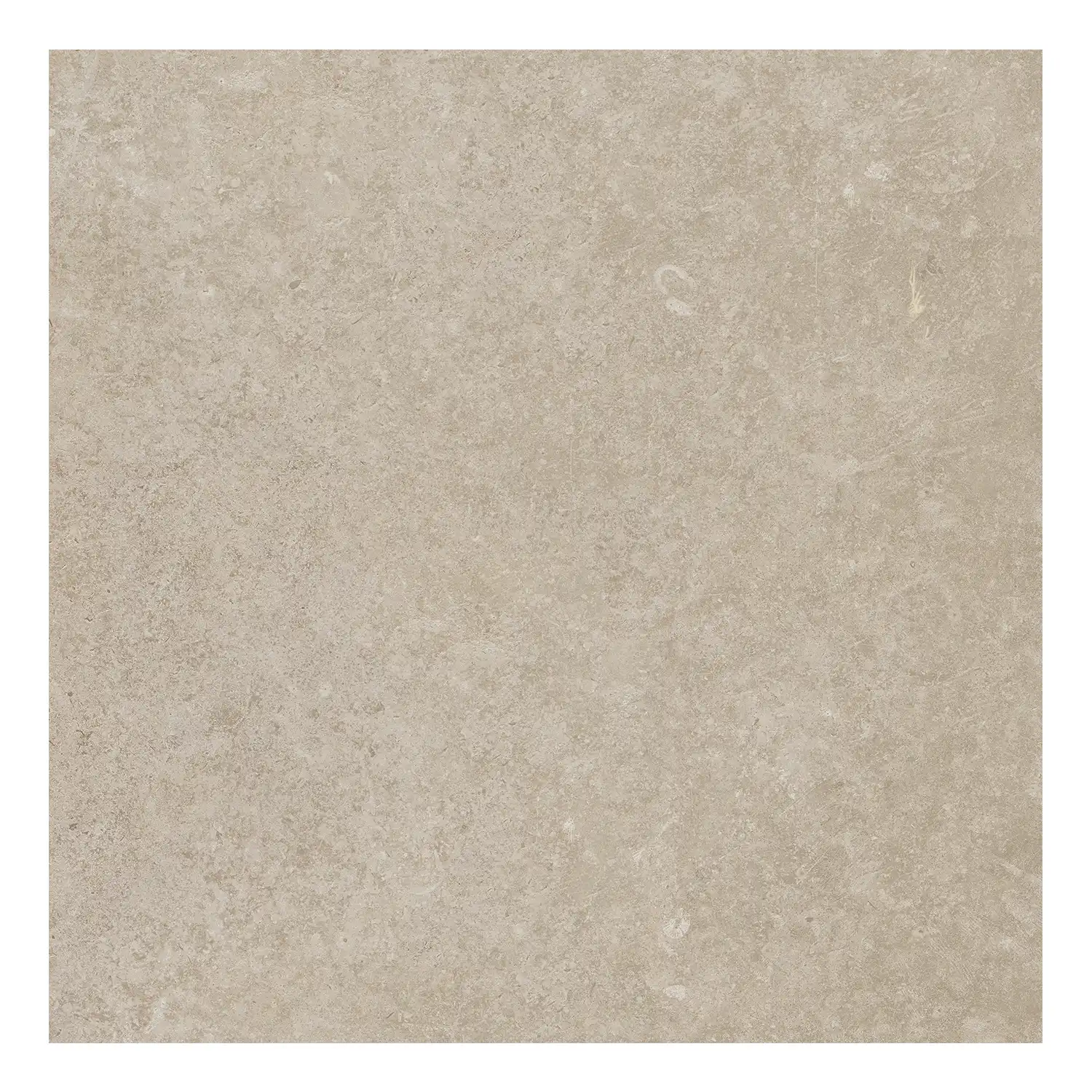 Rustikale Steinoptik Fliese Stone Pit Sunrise 60 x 60 cm