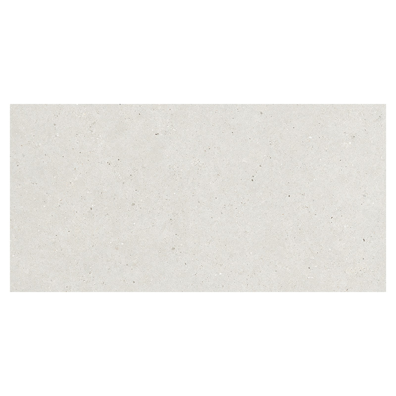 Italgraniti Silver Grain White 60 x 120 cm Bodenfliese