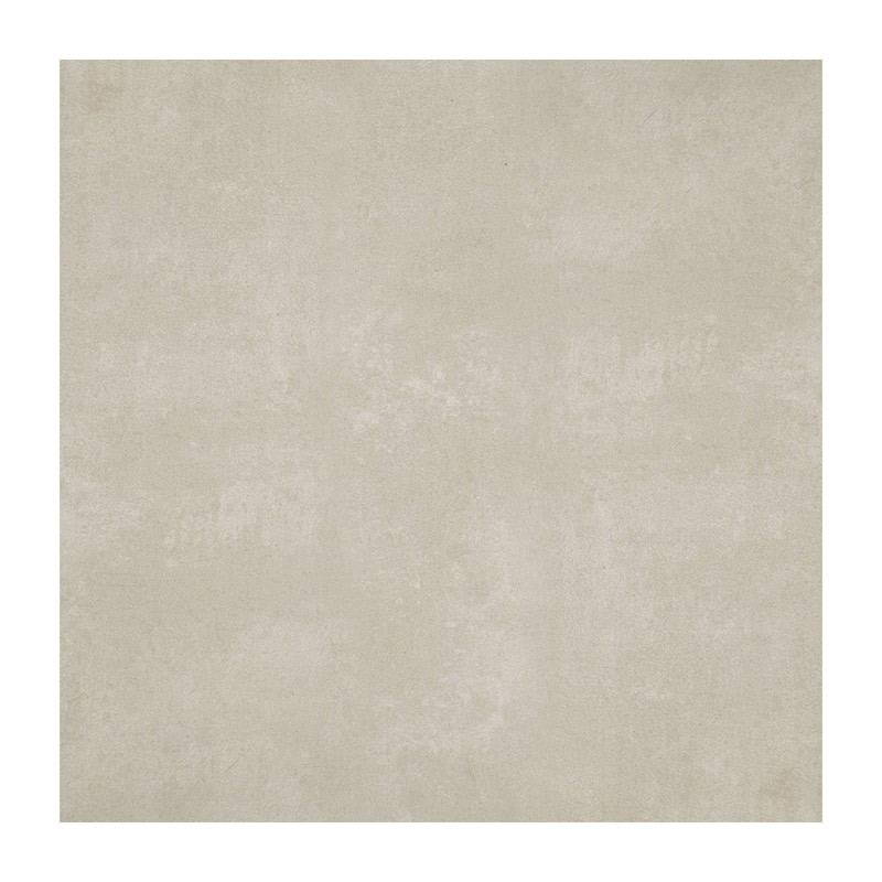 gigacer Concrete Dust 60 x 60 cm Feinsteinzeug 4,8 mm