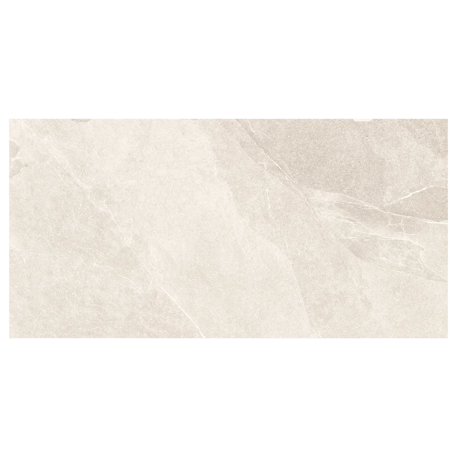 Schieferoptik Fliese Shale Sand R11 60 x 120 cm
