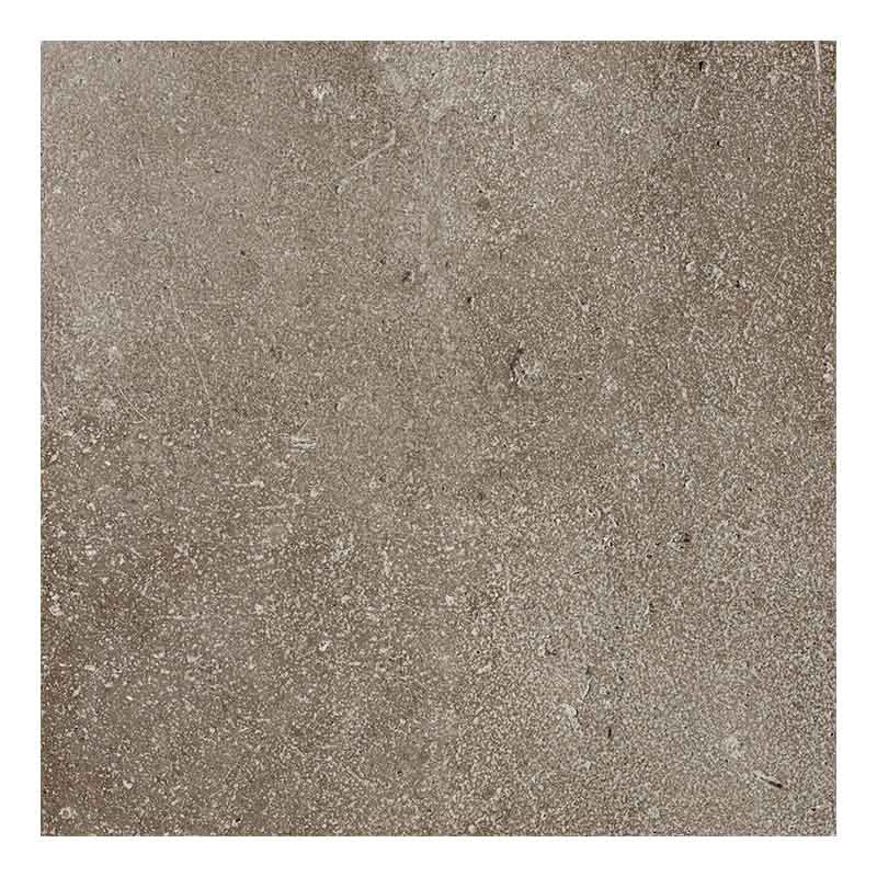 Cotto Bodenfliese Pomposa Mineral Vellum 60 x 60 cm