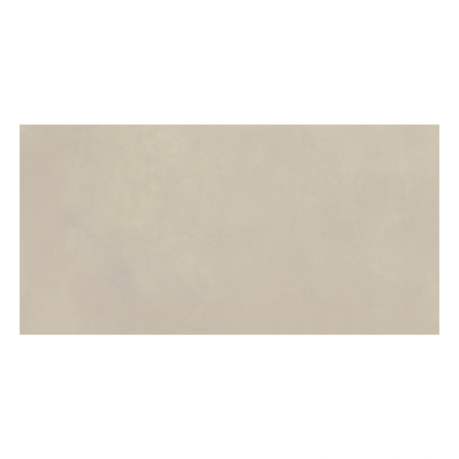 Zementoptik Fliese Infinita Nudo 30 x 60 cm