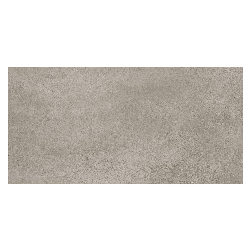 Lea Ceramiche Concreto Light 45 x 90 cm Lappato