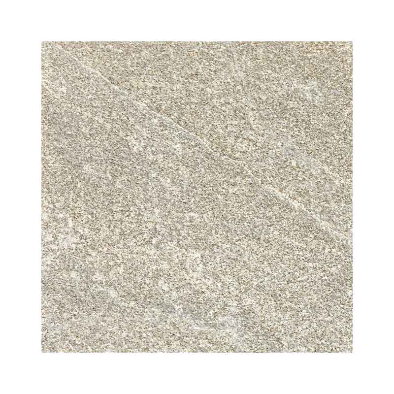 Steinoptik Bodenfliese Quarzite Bianco 15 x 15 cm