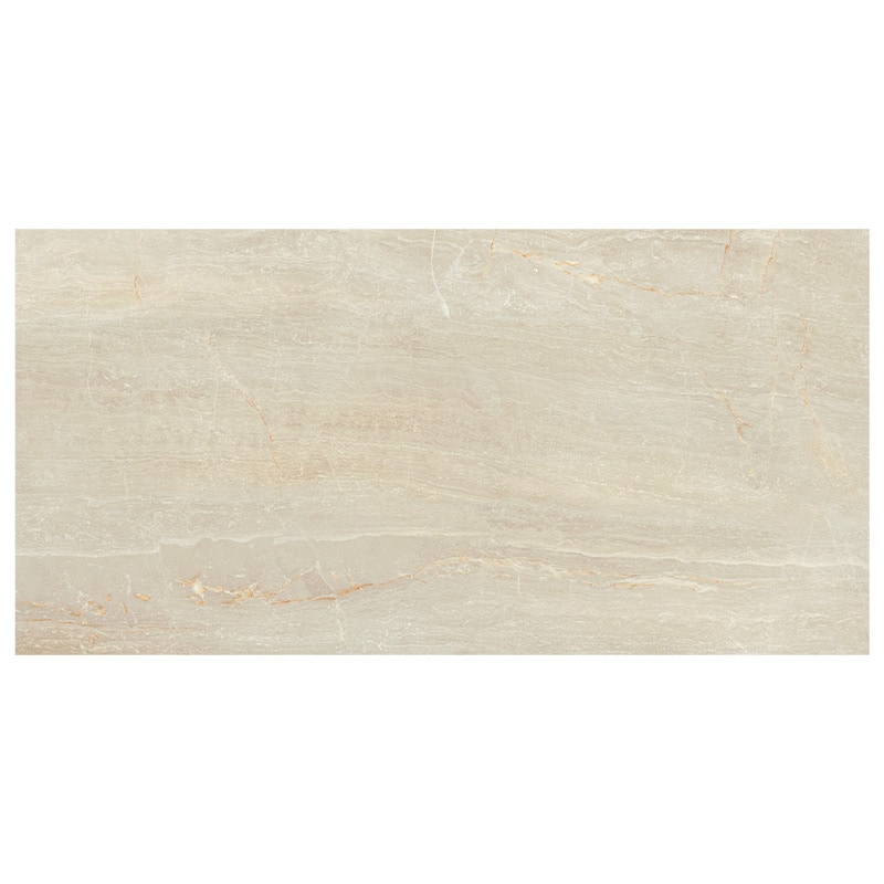 Serenissima Fossil Crema Lux 60 x 120 cm