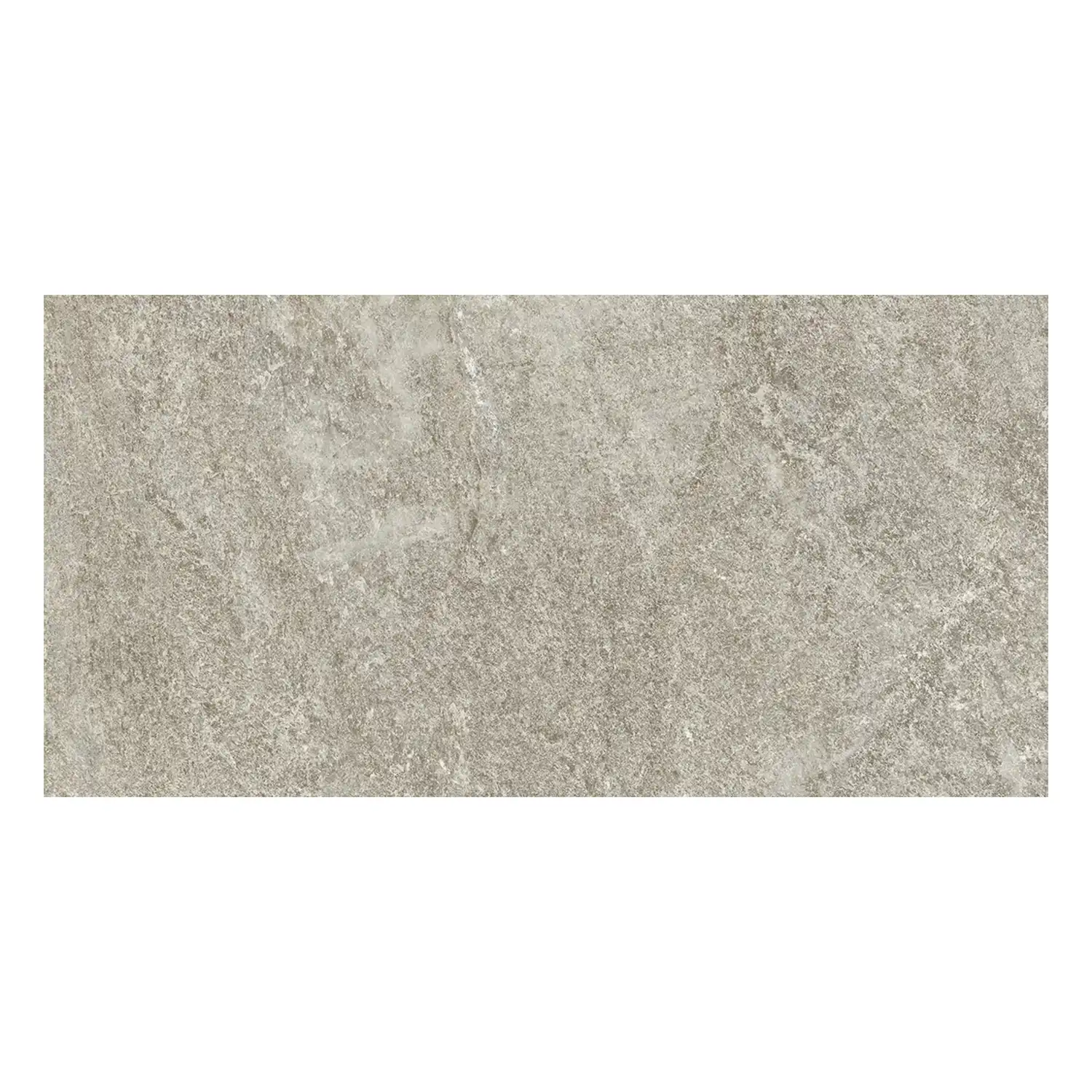 Steinoptik Fliese Origins Taupe 30 x 60 cm