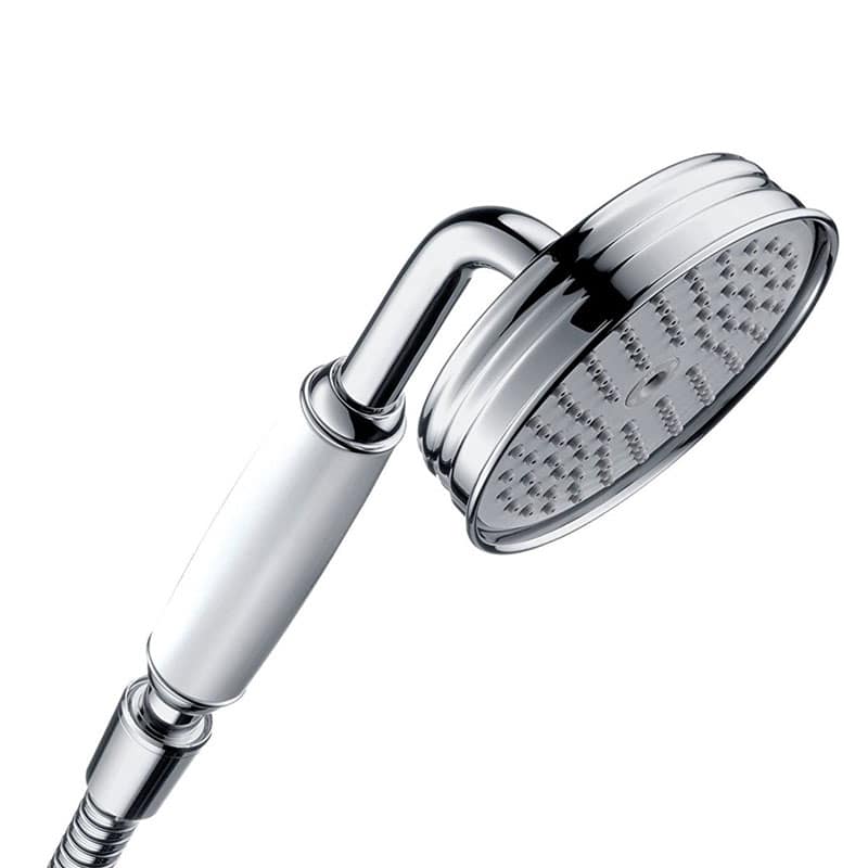 Hansgrohe Axor Montreux Handbrause DN15