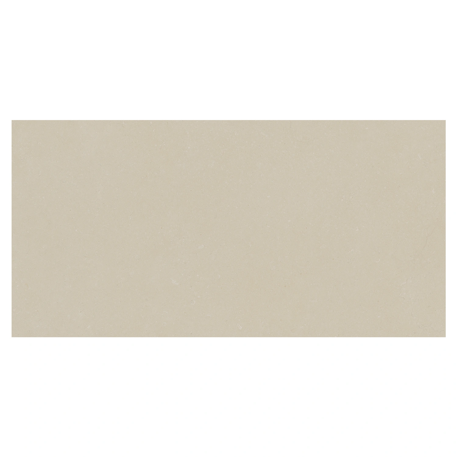 Steinoptik Bodenfliese Rift Ivory 60 x 120 cm
