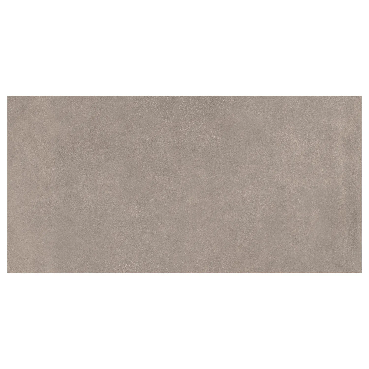Betonoptik Fliesen Italgraniti I Cementi Argil 60 x 120 cm