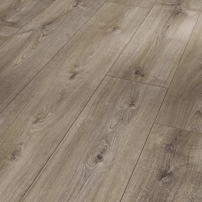 Parador Trendtime 6 Laminat Eiche Valere dunkel gekälkt