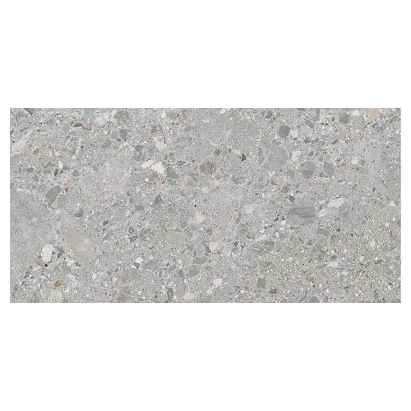 Revigres Di Alba Stone Grey 45 x 90 cm Bodenfliese