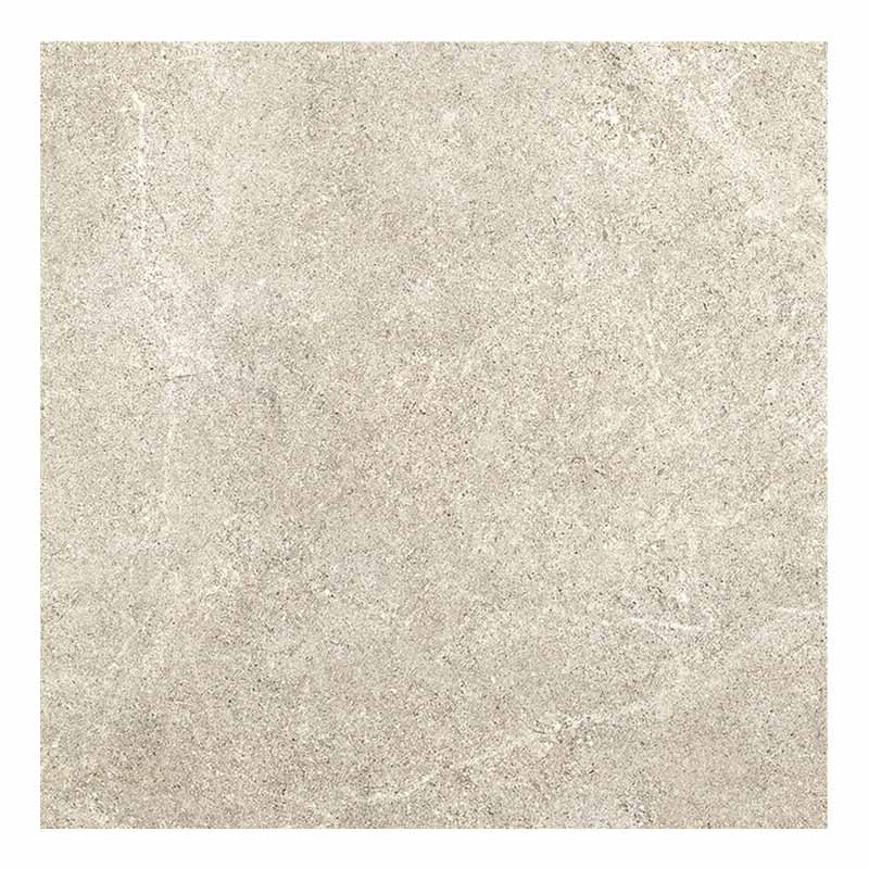 Cercom Archistone Archi White R11 60 x 60 cm Bodenfliese