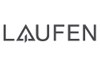 Laufen