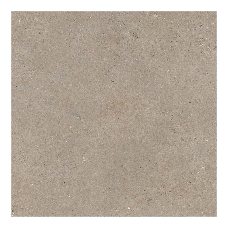 Italgraniti Silver Grain Taupe Terrassenplatte 60 x 60 cm