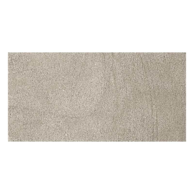 Lea Ceramiche Nextone Next Taupe 45 x 90 cm Naturale