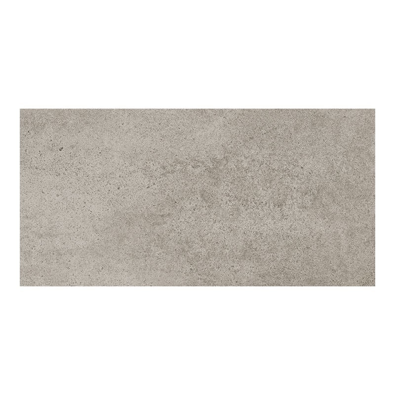 Lea Ceramiche Concreto Light 30 x 60 cm Musterfliese